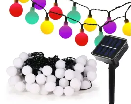 girlanda-solarna-rgb-lampki-ogrodowe-solarne-40-led-kulki-multikolor-5mb