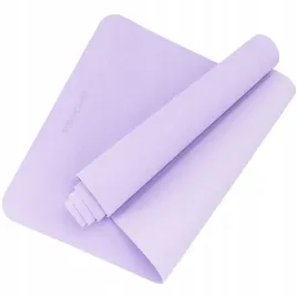 mata-do-cwiczen-spokey-mandala-fioletowa-941515