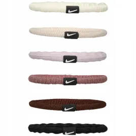 gumki-do-wlosow-nike-flex-6-szt-n1009194140os