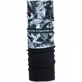 komin-viking-polartec-inside-szary-430-22-6520-08-uni