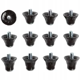 kolki-wkrety-adidas-repl-studs-multicolor-fj6356