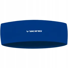 opaska-na-glowe-viking-runway-multifunction-niebieska-319-21-0004-15-uni