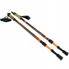 kijki-nordic-walking-pacer-bjorn-pomaranczowy-2-czesciowy