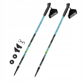 kijki-nordic-walking-spokey-meadow-niebiesko-czarno-zielone-929462