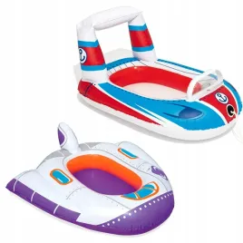 ponton-dmuchany-bestway-34106-1974