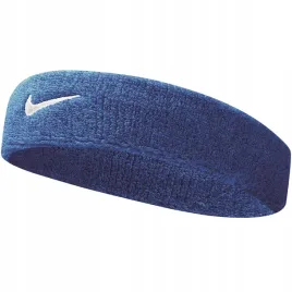 opaska-na-glowe-nike-swoosh-niebieska-nnn07402