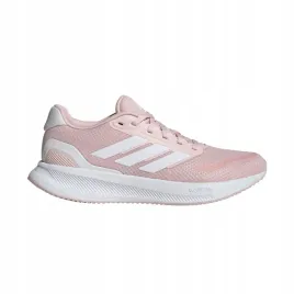 buty-damskie-adidas-runfalcon-5-running-ie0528-36