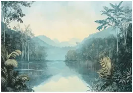 fototapeta-rzeka-las-natura-sypialnia-salon-tapeta-flizelina-350x250