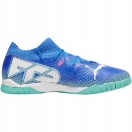 buty-pilkarskie-puma-future-7-match-it-107936-01-45