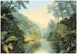 fototapeta-dzungla-natura-zielony-sypialnia-salon-tapeta-flizelina-400x280