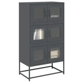 komoda-wysoka-antracyt-68x39x123-cm-stal-lumarko-lumarko