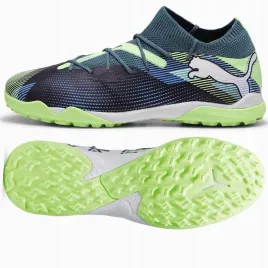 buty-puma-future-7-match-tt-107937-03-szary-40-1-2