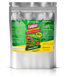 naturalny-nawoz-organiczny-do-zabezpieczania-roslin-talpax-5kg