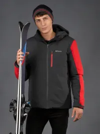 kurtka-hi-mountain-meska-narciarska-fc-2207-l