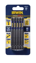 bit-do-plyt-irwin-koncowka-ph2-x-89mm-10-szt