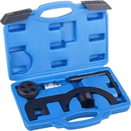 blokada-rozrzadu-bmw-n47-n47s-2-0d-318d-320d-e60-e61-e90-e91-x3