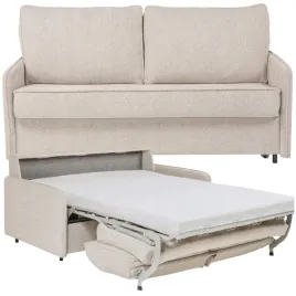sofa-z-materacem-kanapa-stelaz-wloski-premium-140x195-cm-selo-wysylka-48h