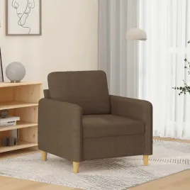 fotel-brazowy-60-cm-obity-tkanina-lumarko-lumarko