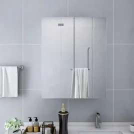 szafka-lazienkowa-z-lustrem-biala-60x15x75-cm-mdf-lumarko