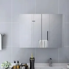 szafka-lazienkowa-z-lustrem-biala-80x15x60-cm-mdf-lumarko