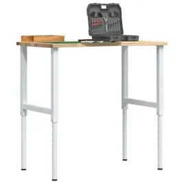 stolik-roboczy-100x60x-715-98-cm-drewno-debowe-lumarko