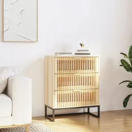szafka-60x30x75-cm-material-drewnopochodny-lumarko