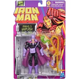 marvel-comics-legends-iron-man-figurka-kolekcjonerska-marvel-s-whiplash