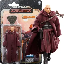 star-wars-the-black-series-the-mandalorian-oryginalna-figurka-boba-fett