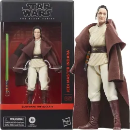 star-wars-the-black-series-the-acolyte-figurka-jedi-master-indara-g0011