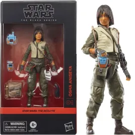 star-wars-the-black-series-acolyte-oryginalna-figurka-osha-aniseya-f9992