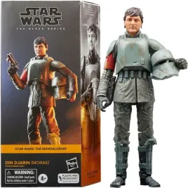 star-wars-the-black-series-mandalorian-oryginalna-figurka-din-djarin-morak
