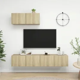 szafki-telewizyjne-3-szt-dab-sonoma-plyta-wiorowa-lumarko