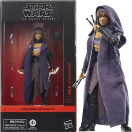 star-wars-the-black-series-the-acolyte-oryginalna-figurka-mae-assasin-g0014