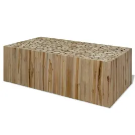 stolik-kawowy-z-drewna-tekowego-90-x-50-x-30-cm-lumarko