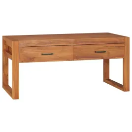 szafka-pod-telewizor-100x40x45-cm-drewno-tekowe-z-odzysku-lumarko