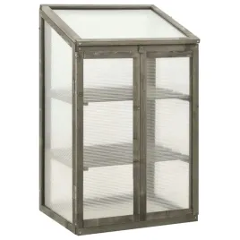 szklarnia-60x45x100-cm-drewno-jodlowe-lumarko