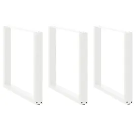 nogi-do-stolika-kawowego-3-szt-biale-90x-72-73-cm-stal-lumarko