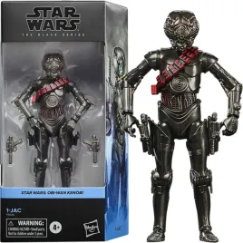 star-wars-the-black-series-obi-wan-kenobi-oryginalna-ruchoma-figurka-1-jac