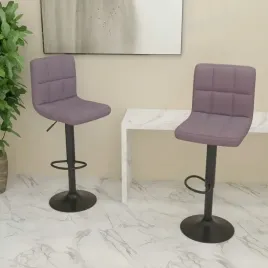 stolki-barowe-2-szt-kolor-taupe-tapicerowane-tkanina-lumarko