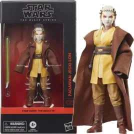 star-wars-the-black-series-the-acolyte-figurka-padawan-jecki-lon-f9993