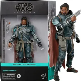 star-wars-the-black-series-rogue-one-oryginalna-ruchoma-figurka-saw-gerrera