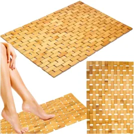 mata-bambusowa-lazienkowa-dywanik-drewniany-antyposlizgowy-natural-50x70cm