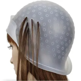 czepek-do-farbowania-pasemek-z-szydelkiem-balejazu-fryzjerski-silikonowy