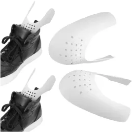 wkladki-przeciw-zagnieceniom-czubkow-ochraniacze-na-zagniecenia-do-butow