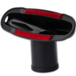 uniwesalna-koncowka-do-odkurzacza-szczotka-ssawka-z-welurem