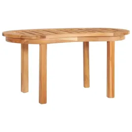 stolik-kawowy-90-x-50-x-45-cm-lite-drewno-tekowe-lumarko