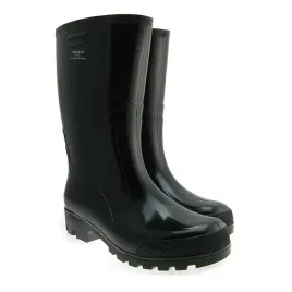 kalosze-grand-black-meskie-gumowce-demar-czarne-41