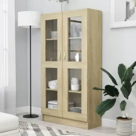witryna-kolor-dab-sonoma-825-x-305-x-150-cm-plyta-wiorowa-lumarko