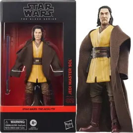star-wars-the-black-series-acolyte-oryginalna-figurka-jedi-master-sol-g0013