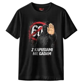 koszulka-czarna-meska-z-kapusiami-nie-gadam-przekreslona-anty-60-r-3xl